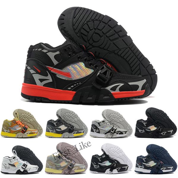 mens basketball shoes kiss of death trainer 1 sp dark smoke grey coriander obsidian unc silver toe cat bred pure starfish men sports women s
mens basketball shoes kiss of death trainer 1 sp dark smoke grey coriander obsidian unc silver toe cat bred pure starfish men sports women s