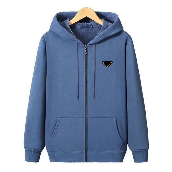 man hoodies jackets down jumpers hoody designer sweatshirts thick winter men's pullover terry hoodie with letters budge asian size m-5x, Black
man hoodies jackets down jumpers hoody designer sweatshirts thick winter men's pullover terry hoodie with letters budge asian size m-5x, Black