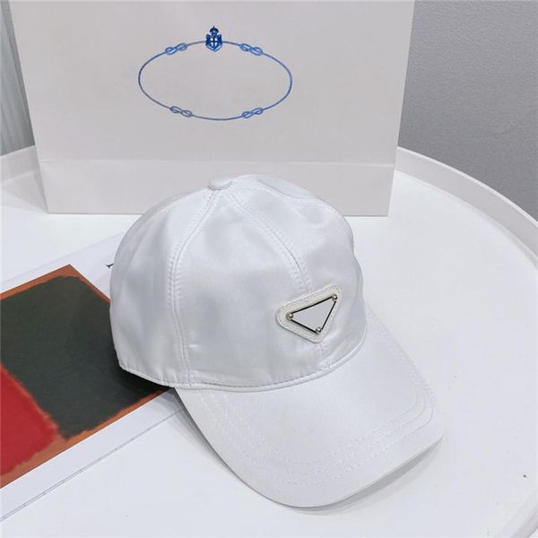 men designer baseball cap summer women designer caps hats mens bonnet beanie nylon fitted fedora hat casquette sunhat luxury bucke291y, Blue;gray
men designer baseball cap summer women designer caps hats mens bonnet beanie nylon fitted fedora hat casquette sunhat luxury bucke291y, Blue;gray