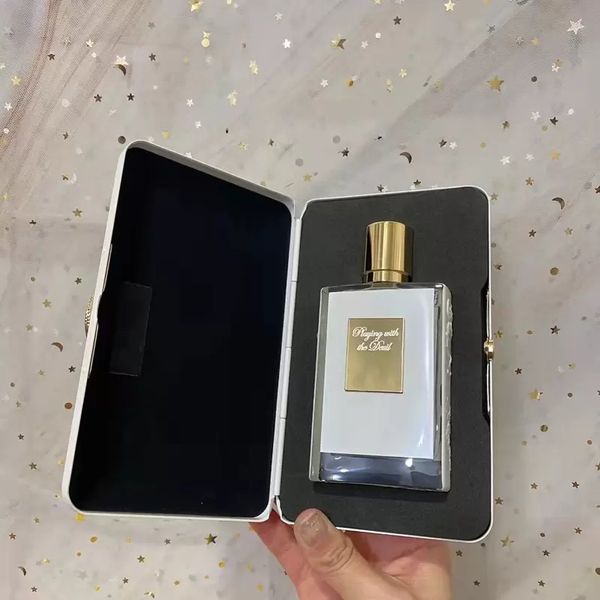 air freshener perfume 50ml fragrance for women good girl gone bad extreme playing with the devil female male edp spray parfum as an art
air freshener perfume 50ml fragrance for women good girl gone bad extreme playing with the devil female male edp spray parfum as an art