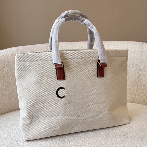 luxury designer women handbags tote shopping bag handbag totes canvas linen large beach bag woody travel cross body shoulder bags purses
luxury designer women handbags tote shopping bag handbag totes canvas linen large beach bag woody travel cross body shoulder bags purses