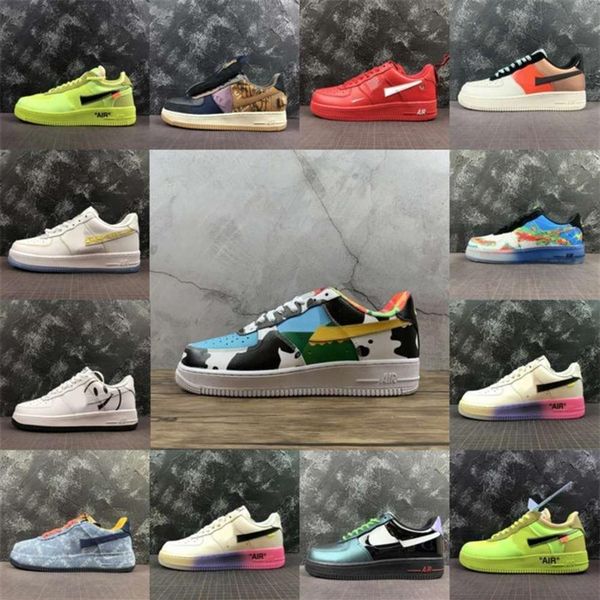 2021 cactus jack mca ben and jerry trainers shoes low orange skeleton shadow men women 1 utility all black sports beige sneakers o197f
2021 cactus jack mca ben and jerry trainers shoes low orange skeleton shadow men women 1 utility all black sports beige sneakers o197f