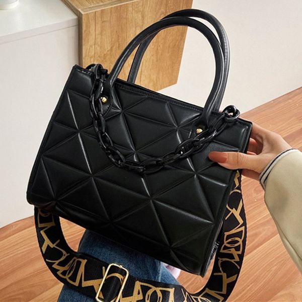 new handbag digner bags for women 2022 fashion color female large crossbody chain shoulder handbags
new handbag digner bags for women 2022 fashion color female large crossbody chain shoulder handbags