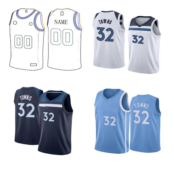 basketball jerseys designer mens basket ball wear 32 towns comfortable customize name number s-2xl, Black;red
basketball jerseys designer mens basket ball wear 32 towns comfortable customize name number s-2xl, Black;red