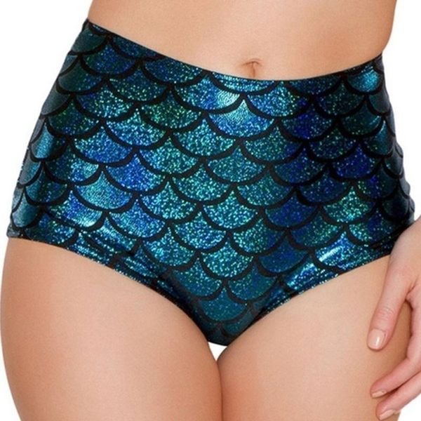 women's shorts taille candy kleur lakleer pole dance booty clubwear micro vis schaal perlage mini korte mujer, White;black
women's shorts taille candy kleur lakleer pole dance booty clubwear micro vis schaal perlage mini korte mujer, White;black