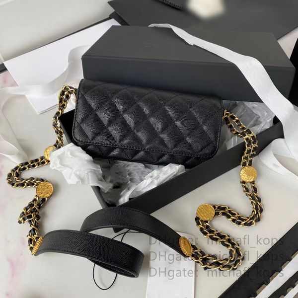 designer luxury women the tote bag fashion versatile handbags shoulder crossbody bags purse telfars totes large capacity saddle wallets 7a b
designer luxury women the tote bag fashion versatile handbags shoulder crossbody bags purse telfars totes large capacity saddle wallets 7a b