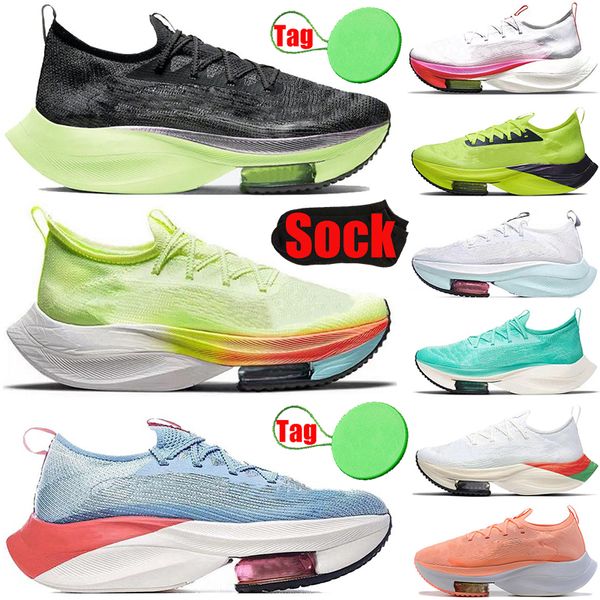with tag sock zooms alphafly next% fly running shoes pegasus for mens womens knit zoomx type rawdacious barely volt ekiden men trainers spor
with tag sock zooms alphafly next% fly running shoes pegasus for mens womens knit zoomx type rawdacious barely volt ekiden men trainers spor