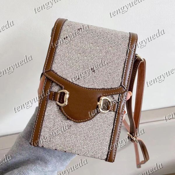 deluxe fashion designer shoulder bags for women lady mini phone bag wallet card holder lipstick key bags pocket
deluxe fashion designer shoulder bags for women lady mini phone bag wallet card holder lipstick key bags pocket