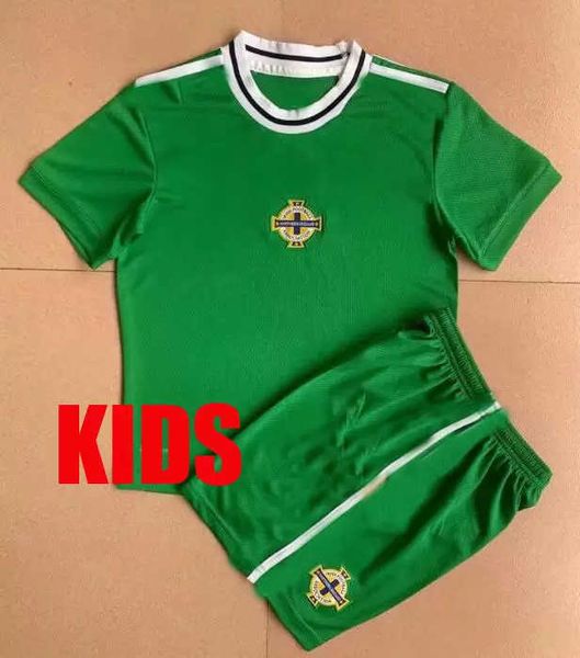 haveluxury 2022 northern ireland soccer jerseys lafferty evans football shirt davis mcnair magennis green man white men kids kit white 22 23, Black
haveluxury 2022 northern ireland soccer jerseys lafferty evans football shirt davis mcnair magennis green man white men kids kit white 22 23, Black