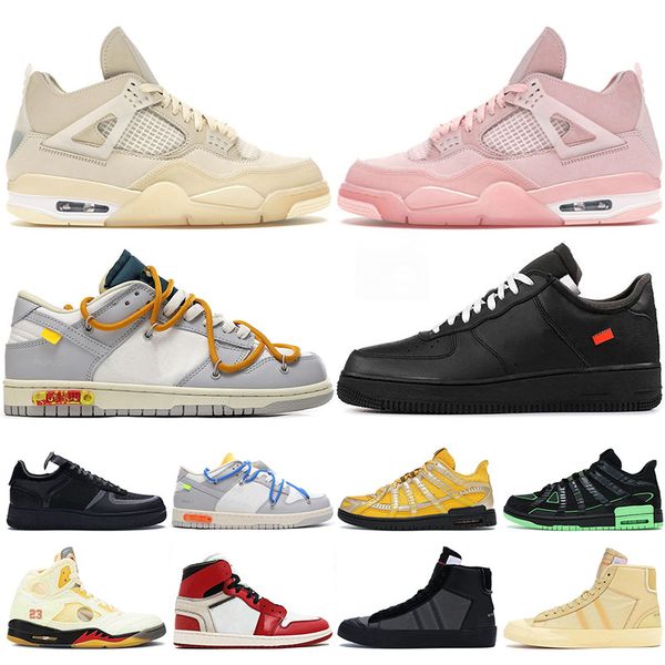 4s x sail mens women running shoes jumpman 4 pink 5s beige blazer mid 77 grim reaper wolf grey rubber dk yellow 1s university gold sneakers
4s x sail mens women running shoes jumpman 4 pink 5s beige blazer mid 77 grim reaper wolf grey rubber dk yellow 1s university gold sneakers