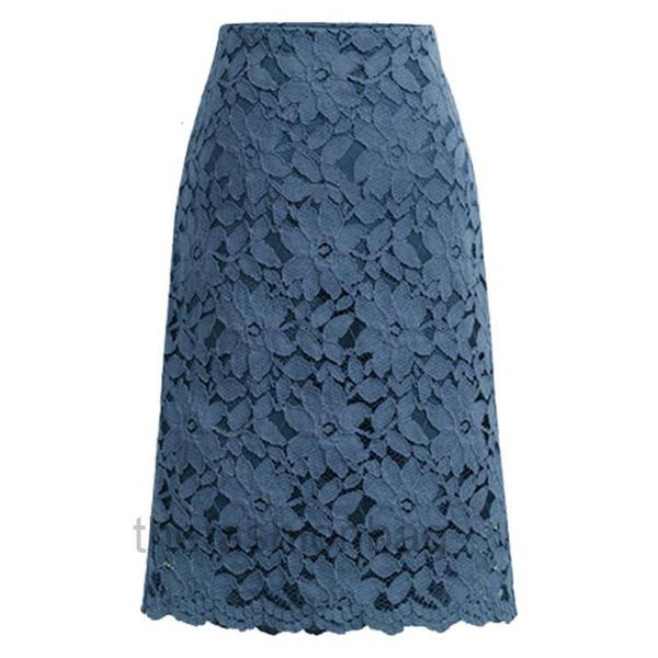 skirts elegant office lady skirt women high waist knee-length lace a line summer streetwear plus size female midiskirt, Black
skirts elegant office lady skirt women high waist knee-length lace a line summer streetwear plus size female midiskirt, Black