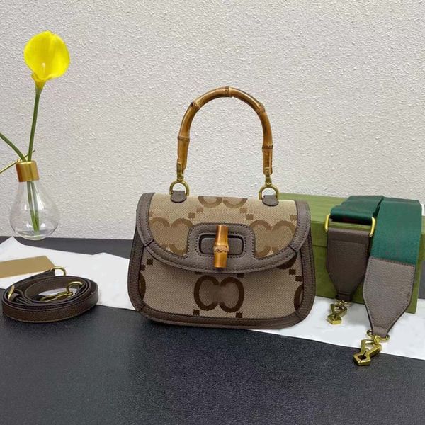 designer shoulder bag fashion women bamboos handle buckle messenger bag mini womens bamboo handbag purse handbags
designer shoulder bag fashion women bamboos handle buckle messenger bag mini womens bamboo handbag purse handbags