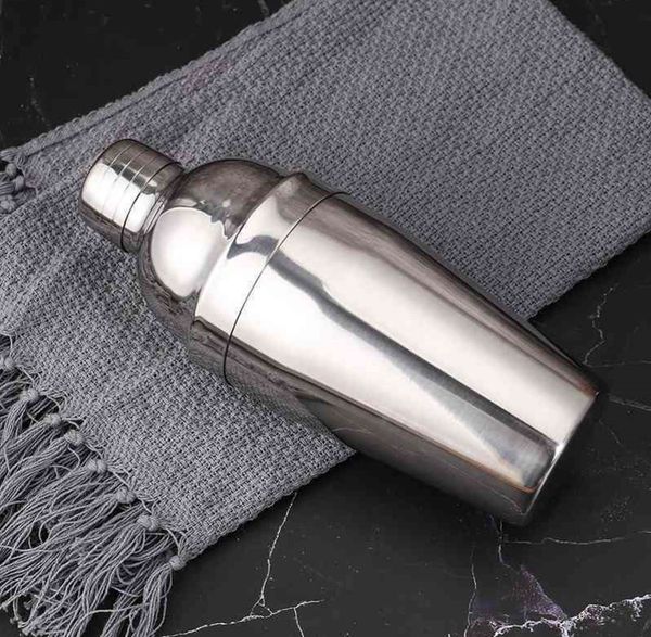 bar tools eco-friendly 550ml stainless steel cocktail drink shaker mixer bar 60pcs dap486
bar tools eco-friendly 550ml stainless steel cocktail drink shaker mixer bar 60pcs dap486