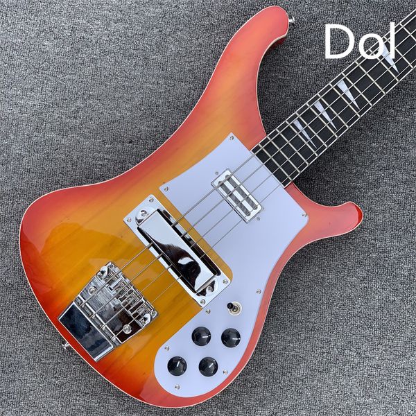 in stock 4 string electric bass guitar day outstanding body rose wood fingerboard 4 string electric bass guitars guitarra
in stock 4 string electric bass guitar day outstanding body rose wood fingerboard 4 string electric bass guitars guitarra
