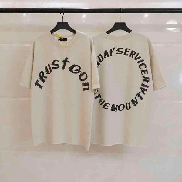 designer european and american high street kanyes meichao retro letters hip hop loose short sve t-shirt men and women leisure long tee 222ss, White;black
designer european and american high street kanyes meichao retro letters hip hop loose short sve t-shirt men and women leisure long tee 222ss, White;black