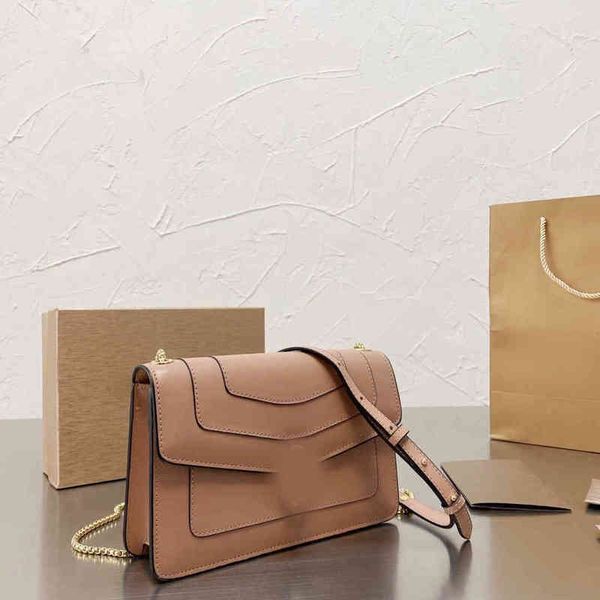 shoulder bags women change handbag leather designer tote crossbody wallet female purses 1019
shoulder bags women change handbag leather designer tote crossbody wallet female purses 1019