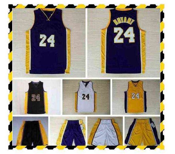 vintage mamba mens los angele 2013-2014 yellow white black purple basketball jersey shorts stitched retro classic jerseys with real tags, Black;red
vintage mamba mens los angele 2013-2014 yellow white black purple basketball jersey shorts stitched retro classic jerseys with real tags, Black;red