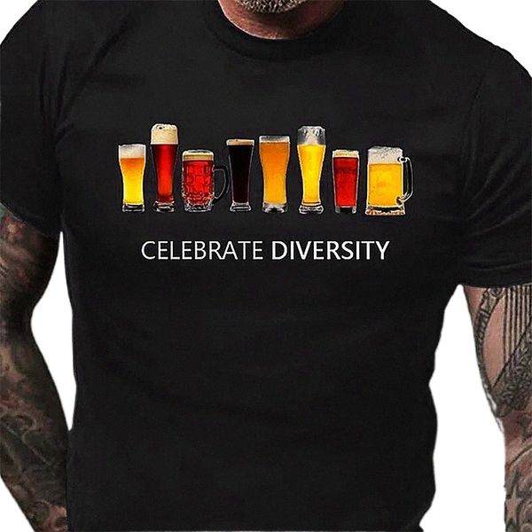 men's t shirt stamping graphic letter crew neck casual daily print short sleeve cotton lightweight fashion muscle big and tall green b, White;black
men's t shirt stamping graphic letter crew neck casual daily print short sleeve cotton lightweight fashion muscle big and tall green b, White;black