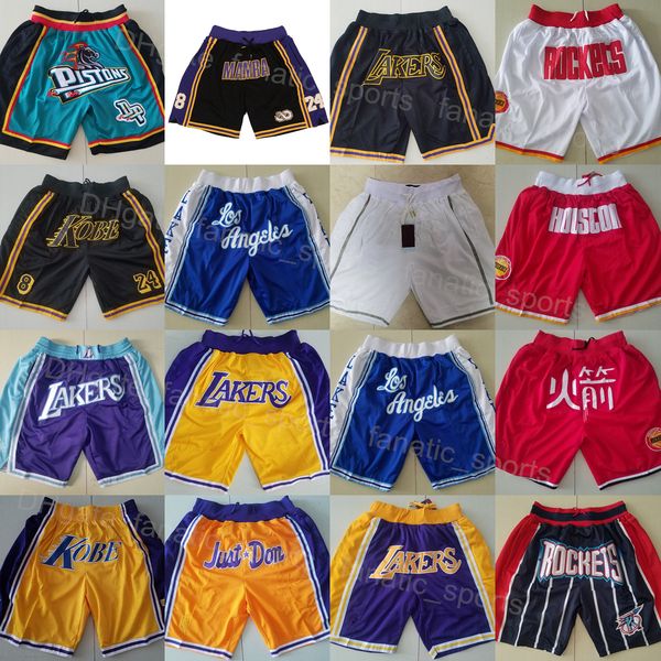 men sport drawstring basketball shorts just don with pocket zipper sweatpants wear elastic waist pant hippop cade cunningham wilt chamberlai, Black
men sport drawstring basketball shorts just don with pocket zipper sweatpants wear elastic waist pant hippop cade cunningham wilt chamberlai, Black