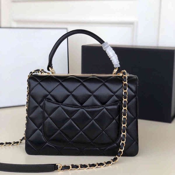 2022 new women crossbody shoulder bags large capacity leather messenger bag female luxury purse stylish lady medium handbag tote
2022 new women crossbody shoulder bags large capacity leather messenger bag female luxury purse stylish lady medium handbag tote