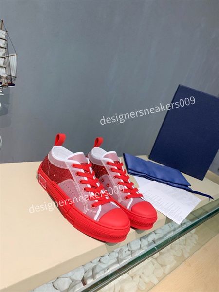 17fw pairs triple s clear sole mens womens casual shoes fashion crystal bottom all white black pink yellow rainbow sports outdoor old dad sh
17fw pairs triple s clear sole mens womens casual shoes fashion crystal bottom all white black pink yellow rainbow sports outdoor old dad sh