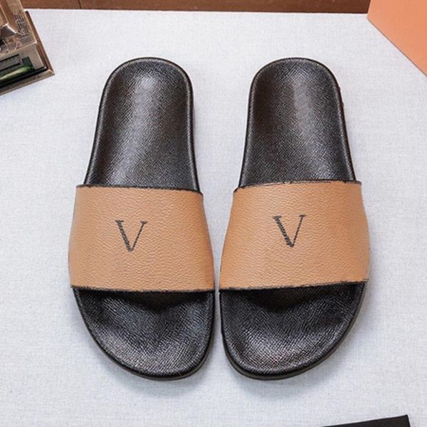 designer slipper luxury men women sandals brand slides fashion slippers lady slide thick bottom design casual shoes sneakers by brand 0021, Black
designer slipper luxury men women sandals brand slides fashion slippers lady slide thick bottom design casual shoes sneakers by brand 0021, Black