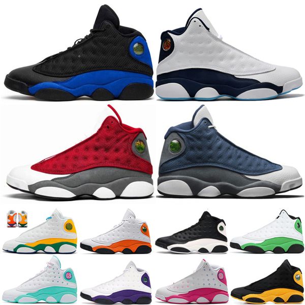 jordns with box men basketball shoes dark powder blue starfish 13 red flint lucky green black cat playground 13s hyper royal trainers sneake
jordns with box men basketball shoes dark powder blue starfish 13 red flint lucky green black cat playground 13s hyper royal trainers sneake