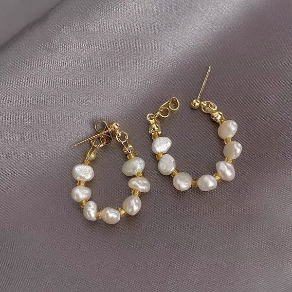 new designed korean ear stud ins style cute bear diamonds love studs earrings female trendy fashion all-match temperament earrings, Golden;silver
new designed korean ear stud ins style cute bear diamonds love studs earrings female trendy fashion all-match temperament earrings, Golden;silver