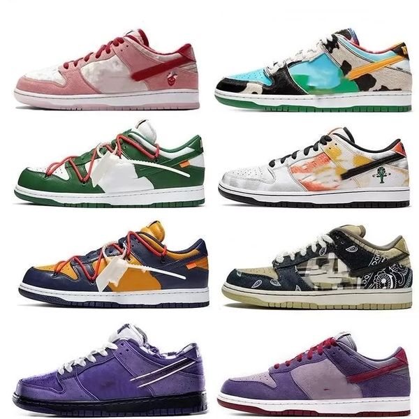 running shoes man woman sneakers low shoe chunky coast valentines day team green black white sean cliver elephant plum shadow chicago sneake
running shoes man woman sneakers low shoe chunky coast valentines day team green black white sean cliver elephant plum shadow chicago sneake