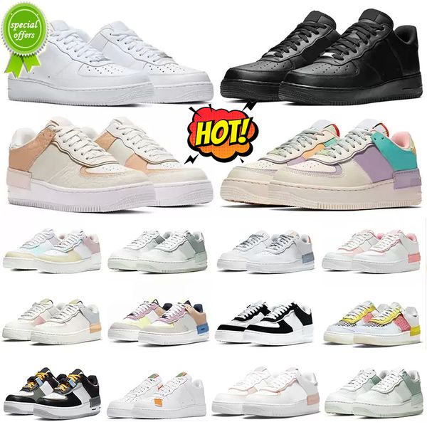 boots 2023 low cut mens women casual running shoes triple white black wheat tropical twist spru
boots 2023 low cut mens women casual running shoes triple white black wheat tropical twist spru