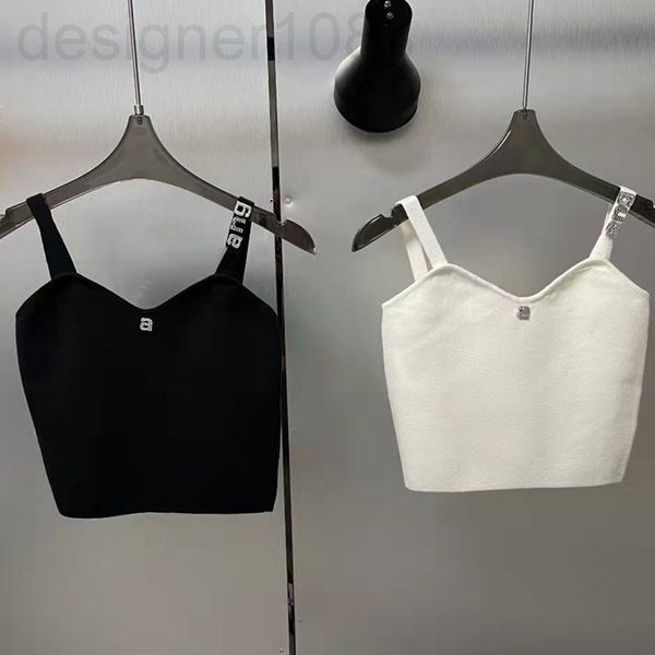 women's tanks & camis designer suspender vest women's inner bottom sweet and spicy chic design sense, minority wear black 5008 1db, White
women's tanks & camis designer suspender vest women's inner bottom sweet and spicy chic design sense, minority wear black 5008 1db, White