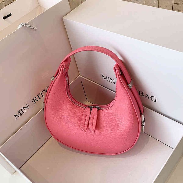fashion trend new ladies luxury brand bag designer wholesale shoulder 2022 female handbag simple commuting underarm
fashion trend new ladies luxury brand bag designer wholesale shoulder 2022 female handbag simple commuting underarm