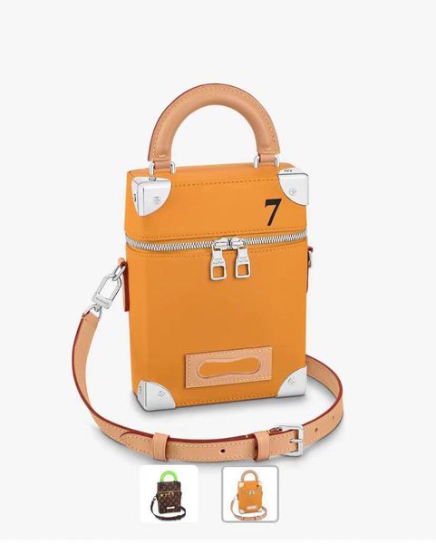 m59666 handbags men women leather messenger bags luxury shoulder bag make up bag designer handbag tote mans fashion vertical box trunk
m59666 handbags men women leather messenger bags luxury shoulder bag make up bag designer handbag tote mans fashion vertical box trunk