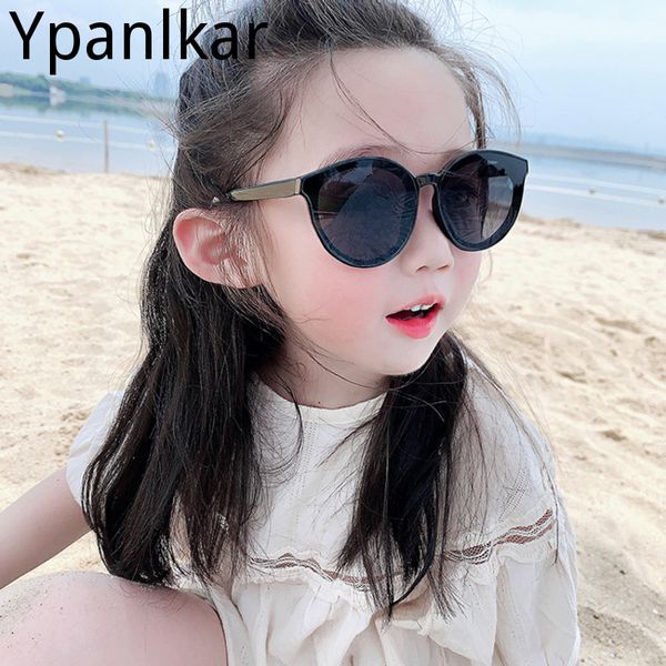 kids children sunglasses boys girls baby infant fashion sun glasses uv400 eyewear child shades gift 220705, Blue 
kids children sunglasses boys girls baby infant fashion sun glasses uv400 eyewear child shades gift 220705, Blue