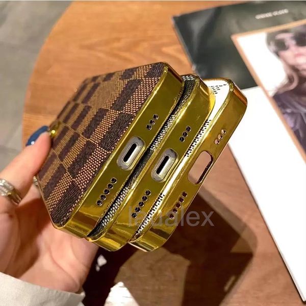 l8 luxury fashion phone cases for iphone 13 pro max 12pro 12promax 11 mini11pro 11promax xr xs xsmax pu designer shell
l8 luxury fashion phone cases for iphone 13 pro max 12pro 12promax 11 mini11pro 11promax xr xs xsmax pu designer shell