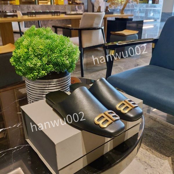 2022 elegant high heels blue red white bridal shoes wedding pumps crystal embellished formal dress shoes women, Black
2022 elegant high heels blue red white bridal shoes wedding pumps crystal embellished formal dress shoes women, Black