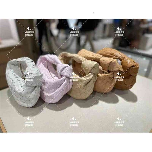original edition bottegass's designer handbags stock venetas's goods in jodie mini knitted knotted sheepskin underarm bag handbag
original edition bottegass's designer handbags stock venetas's goods in jodie mini knitted knotted sheepskin underarm bag handbag