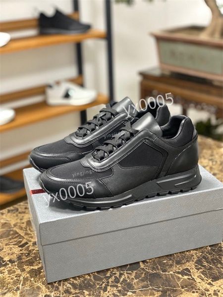 2022 classic boots mens womens sock shoes casual speed sneaker platform beige black knit sneakers trainer jogging walking xg210707
2022 classic boots mens womens sock shoes casual speed sneaker platform beige black knit sneakers trainer jogging walking xg210707