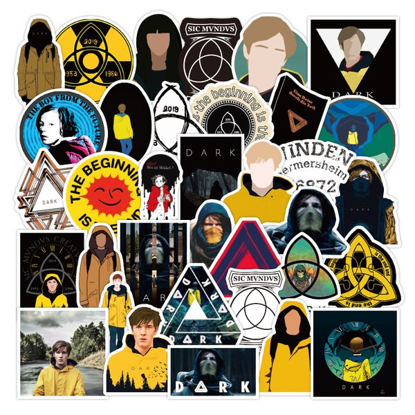 50pcs lot poster small waterproof skateboard stickers office funny people for lapnotebook water bottle helmet car pvc guitar decals
50pcs lot poster small waterproof skateboard stickers office funny people for lapnotebook water bottle helmet car pvc guitar decals