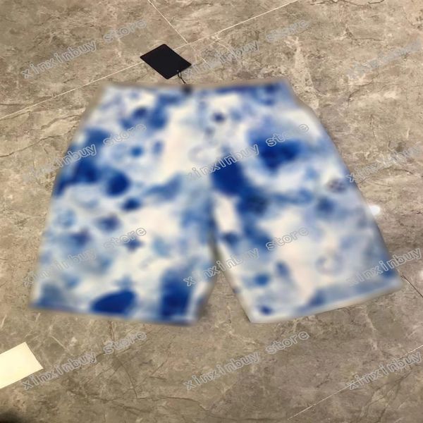 21ss mens women designer shorts pants stripe graffiti print spring summer men webbing pant casual letter trousers wedding black wh2806, White;black
21ss mens women designer shorts pants stripe graffiti print spring summer men webbing pant casual letter trousers wedding black wh2806, White;black
