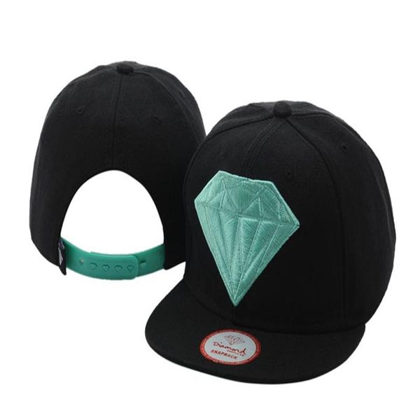 adjustable size casual diamonds supply co snapbacks snapback caps cayler and sons hat baseball hats diamond snapback cap2880, Blue;gray
adjustable size casual diamonds supply co snapbacks snapback caps cayler and sons hat baseball hats diamond snapback cap2880, Blue;gray