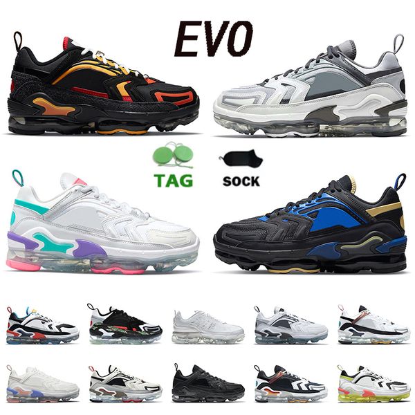 vpmaxs hyper grape fashion evo running shoes evolution of icons black white vapourmaxs wolf grey infrared redstone mens womens designer cush
vpmaxs hyper grape fashion evo running shoes evolution of icons black white vapourmaxs wolf grey infrared redstone mens womens designer cush