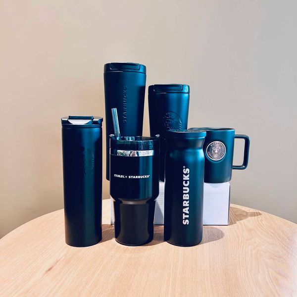 hong kong macau starbucks cup black classic goddess retro frosted black mark thermos cup straw cup gift
hong kong macau starbucks cup black classic goddess retro frosted black mark thermos cup straw cup gift