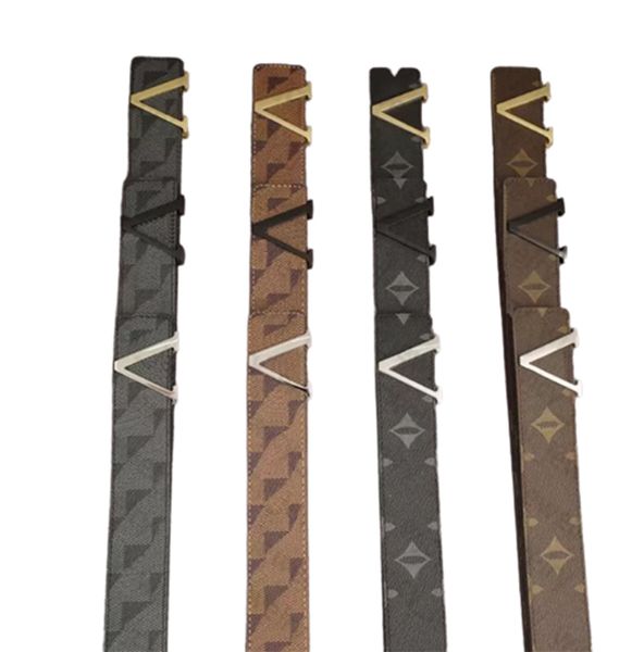 genuine leather luxury strap male belts new large vintage smooth buckle men, Black;brown
genuine leather luxury strap male belts new large vintage smooth buckle men, Black;brown
