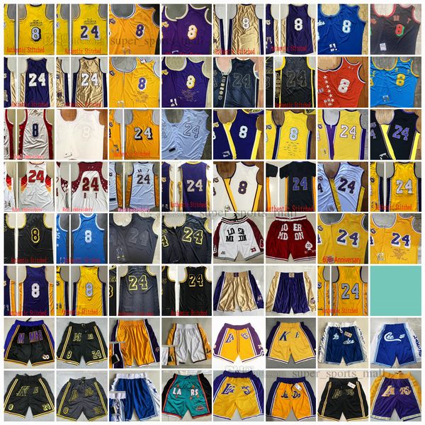 dense embroidery retro mitchell and ness basketball jerseys #8 #24 jersey shorts man women youth size s-xxl, Black;red
dense embroidery retro mitchell and ness basketball jerseys #8 #24 jersey shorts man women youth size s-xxl, Black;red