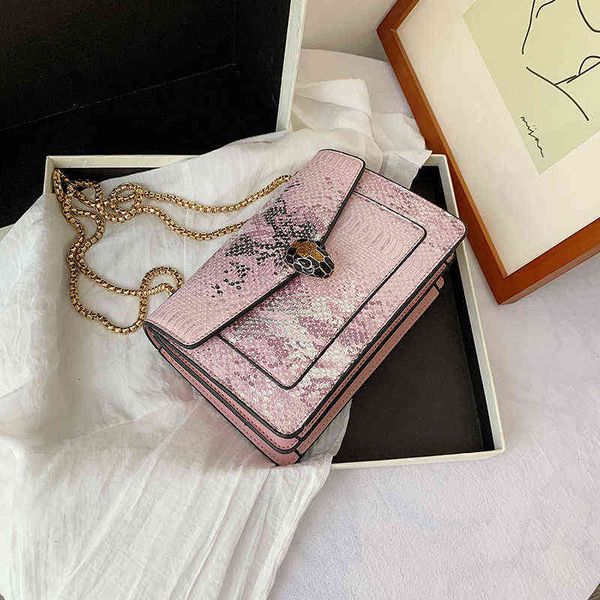 bags chain bag women's new versatile small square european and american one shoulder slant
bags chain bag women's new versatile small square european and american one shoulder slant