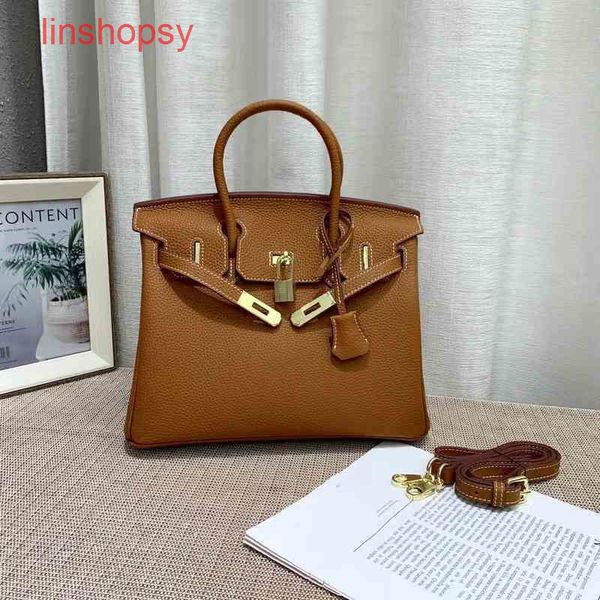 handbags birkins crossbody bags layer cowhide pattern bag simple and hand-held single commut blsz
handbags birkins crossbody bags layer cowhide pattern bag simple and hand-held single commut blsz