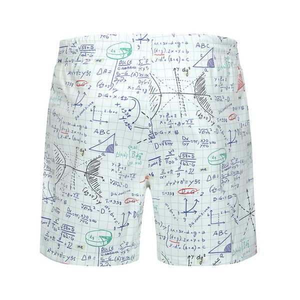 mens designer shorts fashion pure cotton breathable quick drying pants luxury for men casual simple black blue solid loose asia size m-3xl f, White;black
mens designer shorts fashion pure cotton breathable quick drying pants luxury for men casual simple black blue solid loose asia size m-3xl f, White;black