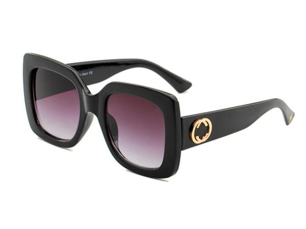 latest fashion men sunglasses sunshade glasses leopard head composite metal rimless optical frame classic rectangle square gold luxury sungl, White;black
latest fashion men sunglasses sunshade glasses leopard head composite metal rimless optical frame classic rectangle square gold luxury sungl, White;black