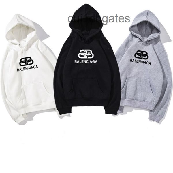2022 designer b br coats and hoodies new lock letter print loose tide plush cotton men women couples isn, Black
2022 designer b br coats and hoodies new lock letter print loose tide plush cotton men women couples isn, Black